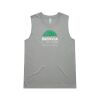 Women's Upside Tank Thumbnail